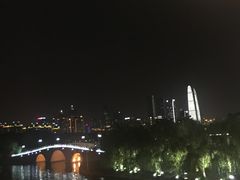 -朝日屋
