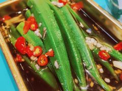 -粉灯牛腩牛杂煲·鸡煲(双井店)
