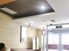 -李先生牛肉面大王(沈阳道义南大街店)