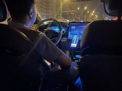 -东方威尼斯温泉酒店