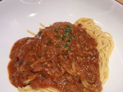 -摩欧客意式餐厅(高新活力汇店)