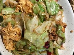 -老头儿油爆虾·知味杭州(爱琴海购物中心)