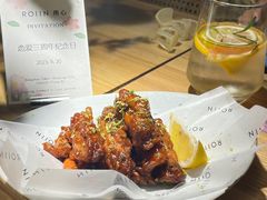 -ROIIN用心(杭州首店)