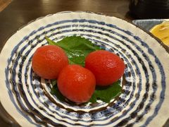 -鸟鹏烧鸟居酒屋(珠江新城店)