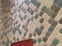 -一口小满手作糯米糍(北山店)