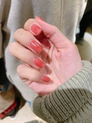 -JNK皮肤管理中心