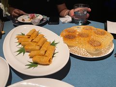 -三利音·玖弄小鲜(浦东嘉里城店)