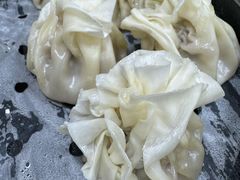 -白老大羊杂碎稍麦