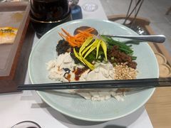 -花菇朵 ll 野生菌火锅·精品云南菜(后沙峪店)