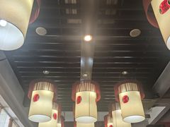 -渝味堂(彩云城店)