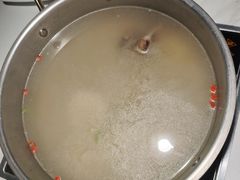 -潮发潮汕牛肉店(永庆坊店)