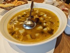 -将军府·鸡毛店(武侯祠店)
