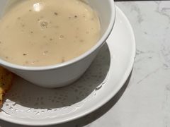 -卡朋西餐(大信新都汇店)