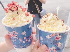 -洪都大拇指(洪都店)