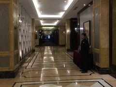 -碧桂园凤凰城酒店(南京店)