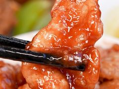 苏扬腐乳考-老苏扬饭店