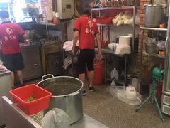 -尊品原汁牛肉面