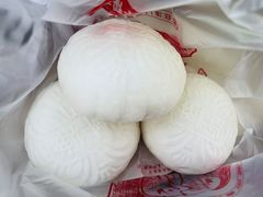 -大桥道糕点食品店(津塘路店)