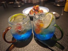 -锦荟JINHUI·浙江小馆(上海荟聚店)