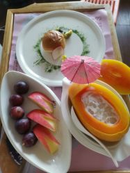 -大美臻喜母婴(南坪店)