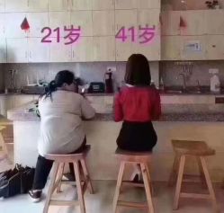 -Lily纤美·科技减脂中心