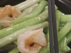 -烤肉季饭庄