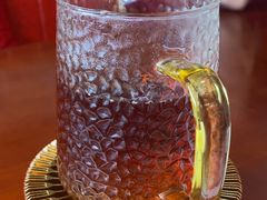 -云南荟·湖畔领宴(领事馆店)