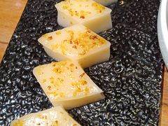 -小厨娘淮扬菜(清江苏宁广场店)