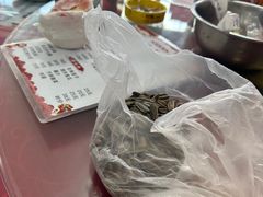 -桃园酒店