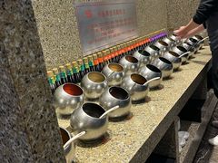 -初色海鲜自助(万丰路店)