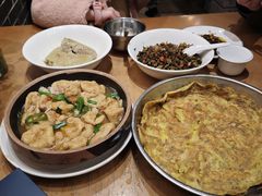 -细毛私家菜总店