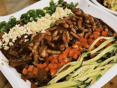 -宝源饺子(麦子店街店)