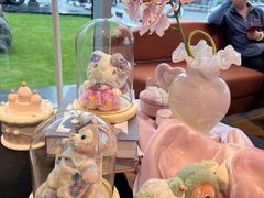 -奔驰上海利星(七宝店)