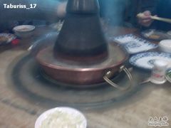 pic00068-东来顺饭庄(西直门店)
