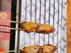 -馋嘴猫·北京食堂·宵夜(亚运村店)