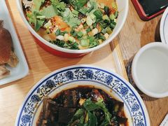 -咂摸(南锣鼓巷店)
