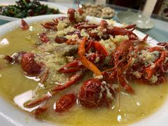 -魏四小鱼锅贴王