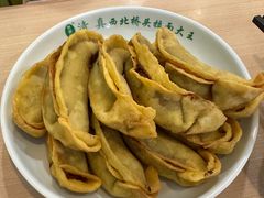 -清真·西北桥头拉面大王(丁家桥店)