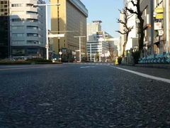 -名古屋城