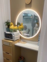 -丝域养发馆