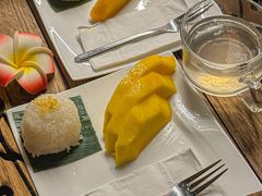 -菩泰·泰式草本按摩SPA(武汉新天地南馆店)