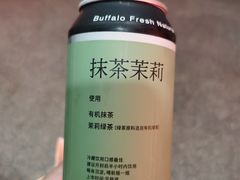 -太犇牛手作茶铺(江北虹悦城店)