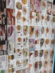 -多元宝贝世界儿童乐园(高新区店)