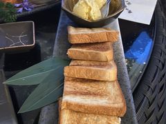 -鞠橘居酒屋(仁恒江湾新天地店)