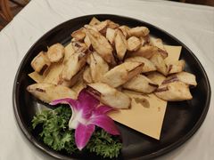 -庐州太太(鼓楼店)