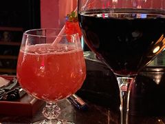 -JZ Club 爵士酒吧(上海店)