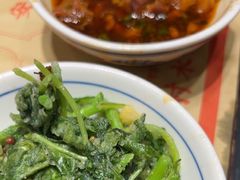 -杏花村水席楼·洛阳水席(老城十字街店)