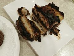 -紫光园(顺义店)