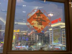 -丰鲤楼•闽南茶楼(仟禧汇店)