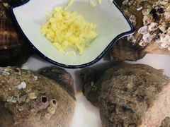 -望海潮海鲜店 特色家常菜(在海一方店)